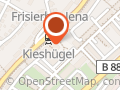 ats-Reisen In der Sparkasse, Inh. Annett Neupert