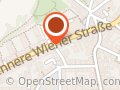 Luftmed GmbH