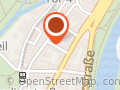 superneo communication GmbH