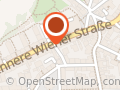 mesotes Steuerberatung Wirtschaftsprüfung Consulting