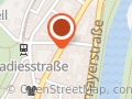 DPI Holding GmbH