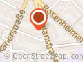 touragenten