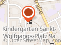 Haus Für Kinder St.wolfgang