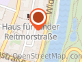 Liberta Partners Opportunities GmbH