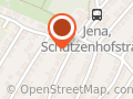 Petra Meyer - Supervision