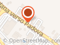SAT Service Vicenza | Centro installazione accessori auto