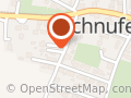 schmiffshop
