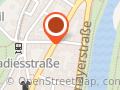 Parade GmbH