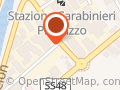 F.lli Dellagiacoma Srl