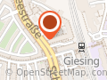 Friseur Noor Giesing