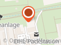 CHS-Walz Hausverwaltungs- & Hausmeisterservice