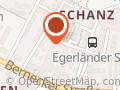 CB Asbestsanierung