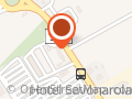 Unaway Hotel Occhiobello