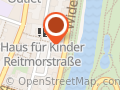 Profinanz Equity Partners GmbH & Co. KG