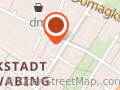 Kinderkrippe und Kindergarten München Schwabing-Parkstadt
