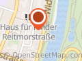 Base Camp Management Consulting GmbH