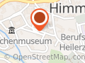 Freunde und Förderer der DIAKONEO Region Himmelkron e.V.