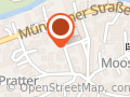 STK Steuerungstechnik Klose GmbH