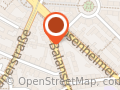 Querplan GmbH