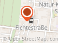 Fleischerei Kühne