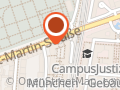 Globalfoundries Europe Ltd