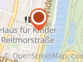 Rechtsanwaelte Rau und Rau