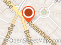 Moonique Eventlocation