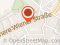English Seventh-day Adventist Church - Munich East