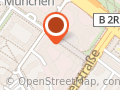 zahnärzte Ungerer-Park Schwabing