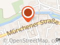 Bücherei Allershausen