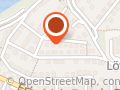 daniela zahn