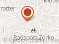 Ferienwohnung Mooseder