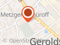Ev. luth. Pfarramt Geroldsgrün