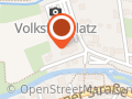 Kindergarten Allershausen