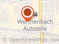 Raute Stern GmbH