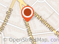 Lupse Haustechnik GmbH