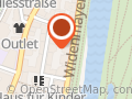 Angelus Steuerberatungsgesellschaft mbH