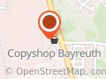 Copy-Shop Bayreuth
