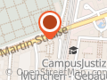 Varian Medical Systems München GmbH