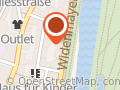 Bridts Corporate Finance GmbH & Co.KG Finanzdienstleistungen