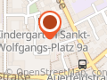 S+W Tax Consulting GmbH Steuerberatungsgesellschaft