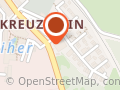 VIDA HolzProjekt GmbH