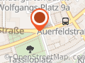 Tapped UG (haftungsbeschränkt)