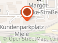 sbs.th GmbH