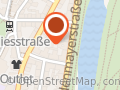 SVR PR GmbH
