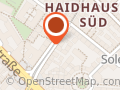 Reisegalerie Haidhausen