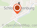 SecuSolve Sebastian Schucht