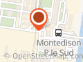 Siet SRL
