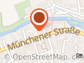 Musikschule Ampertal e.V.