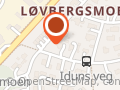 Flygind Eiendomsservice